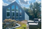 Einfamilienhaus Marienheide - 8 Zimmer, 206 m&sup2;, 590.000&euro; | Angebot:25841984