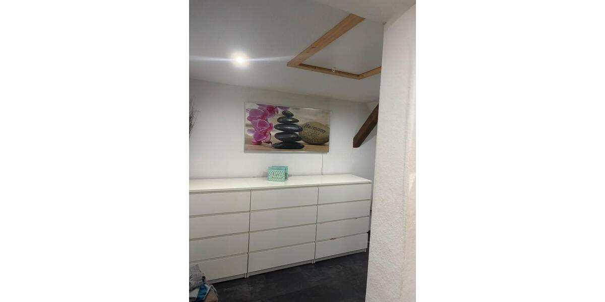 Einfamilienhaus Olpe - 10 Zimmer, 130 m&sup2;, 360.000&euro; | Angebot:27108859
