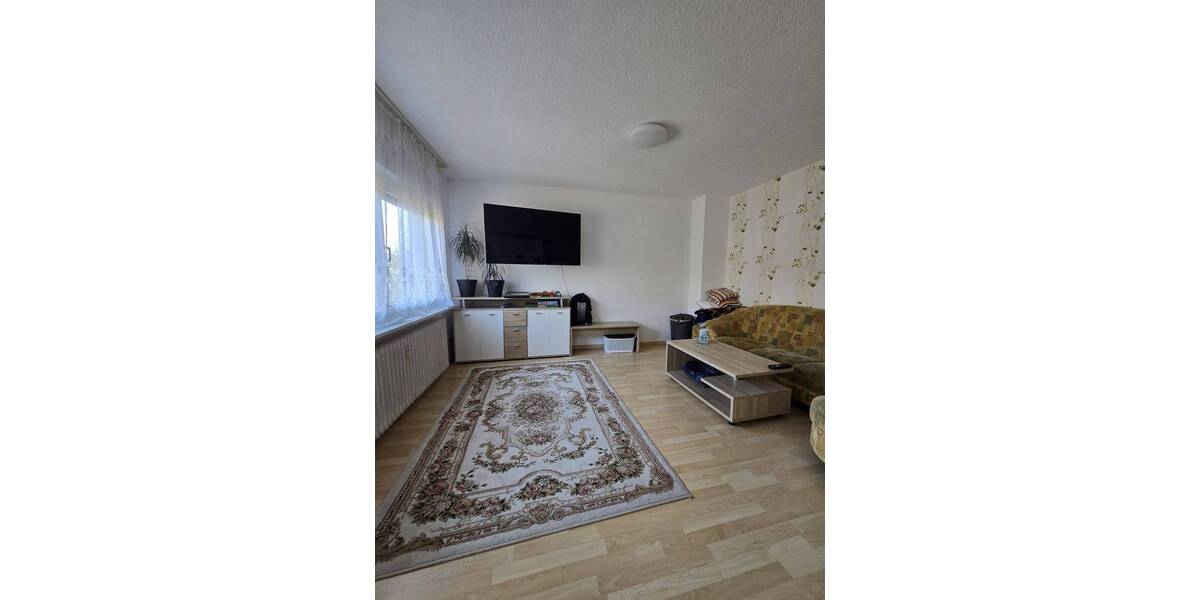 Doppelhaushälfte Ruppichteroth - 6 Zimmer, 124 m&sup2;, 270.000&euro; | Angebot:25928933