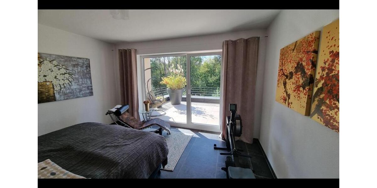 Einfamilienhaus Nümbrecht - 4 Zimmer, 196 m&sup2;, 735.000&euro; | Angebot:26409463