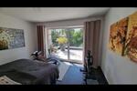 Einfamilienhaus Nümbrecht - 4 Zimmer, 196 m&sup2;, 735.000&euro; | Angebot:26409463