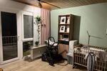 4 Zimmer, Küche, Bad, Gäste-WC, 2x Balkon SW. EGre - 4- Lüdenscheid Brügge | Angebot:27142339