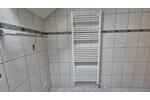 Dachgeschoßwohnung Waldbröl - 2 Zimmer, 70 m&sup2;, 550&euro; | Angebot:27553933