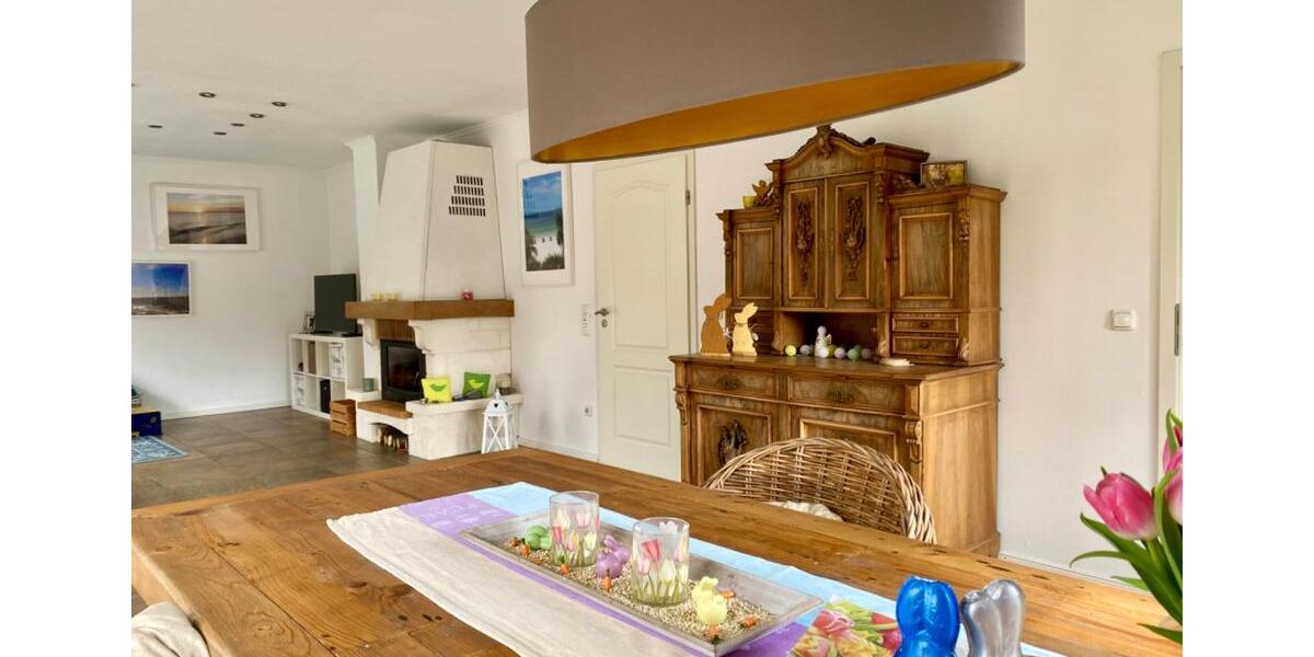 Einfamilienhaus Attendorn - 7 Zimmer, 238 m&sup2;, 425.000&euro; | Angebot:26517037