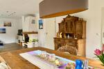 Einfamilienhaus Attendorn - 7 Zimmer, 238 m&sup2;, 425.000&euro; | Angebot:26517037