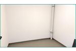 Etagenwohnung Radevormwald - 3 Zimmer, 87 m&sup2;, 1.057&euro; | Angebot:26180135
