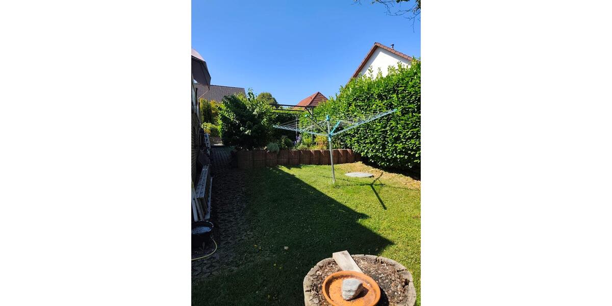 Einfamilienhaus Ruppichteroth - 7 Zimmer, 160 m&sup2;, 445.000&euro; | Angebot:27154187