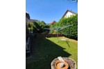 Einfamilienhaus Ruppichteroth - 7 Zimmer, 160 m&sup2;, 445.000&euro; | Angebot:27154187
