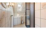 Doppelhaushälfte Wiehl Neuklef - 8 Zimmer, 231 m&sup2;, 425.000&euro; | Angebot:26569191