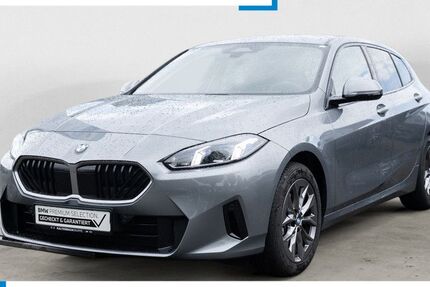 BMW 120 7.548 km 29.690 &euro; Wermelskirchen 42929