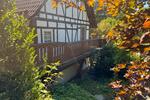 Einfamilienhaus Freudenberg - 9 Zimmer, 180 m&sup2;, 295.000&euro; | Angebot:27440684