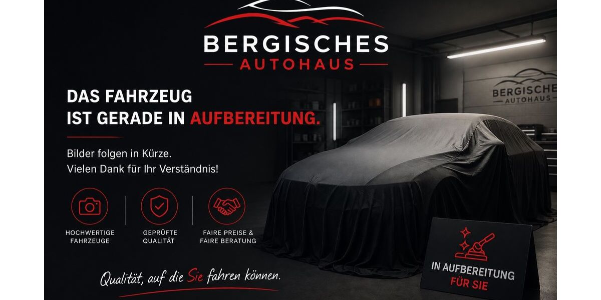 Porsche Macan 47.000 km 44.999 &euro; Radevormwald 42477
