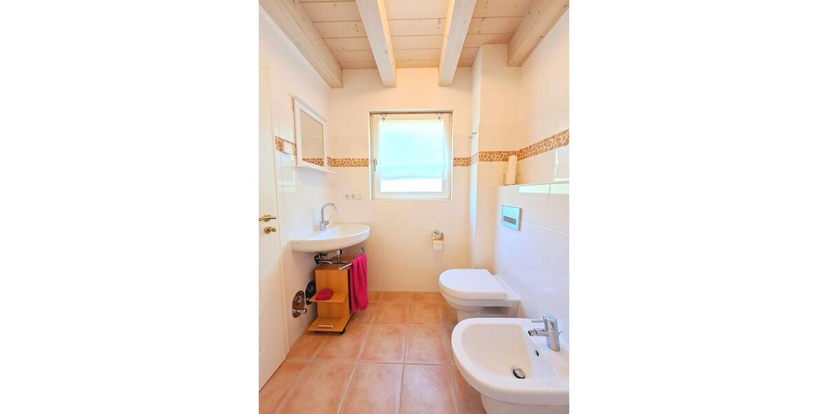 Maisonettenwohnung Neunkirchen-Seelscheid Seelscheid - 2 Zimmer, 105 m&sup2;, 1.050&euro; | Angebot:25907486