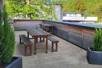 Gewerbeobjekt Olpe - 700&euro; | Angebot:26010408