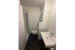 Etagenwohnung Gummersbach Berstig Süd - 2 Zimmer, 49 m&sup2;, 470&euro; | Angebot:27550773