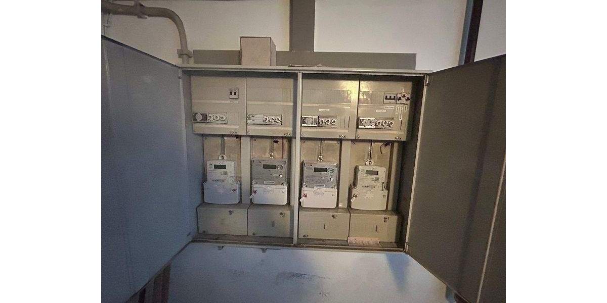 Mehrfamilienhaus, Wohnhaus Werdohl - 259.000&euro; | Angebot:25797599