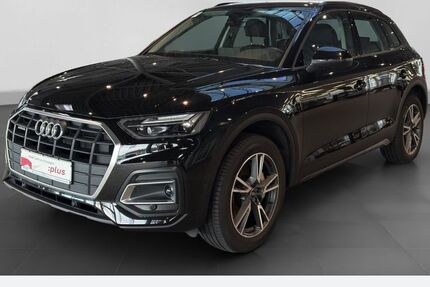 Audi Q5 49.167 km 40.880 &euro; Lüdenscheid 58511