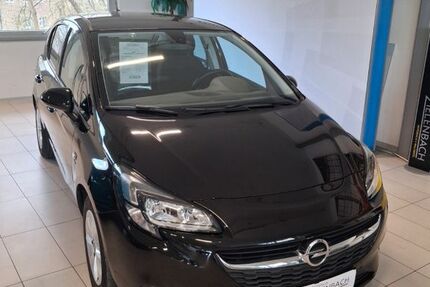 Opel Corsa 56.633 km 10.900 &euro; Waldbröl 51545