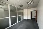 Gewerbeobjekt Halver - 2.250&euro; | Angebot:26723342