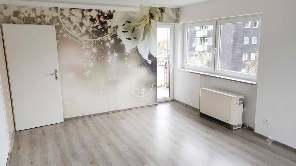 Einfamilienhaus Gummersbach Hepel - 3 Zimmer, 73 m&sup2;, 130.000&euro; | Angebot:27163907