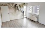 Einfamilienhaus Gummersbach Hepel - 3 Zimmer, 73 m&sup2;, 130.000&euro; | Angebot:27163907