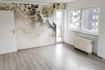 Haus Gummersbach Hepel - 3 Zimmer, 73 m&sup2;, 130.000&euro; | Angebot:27163907