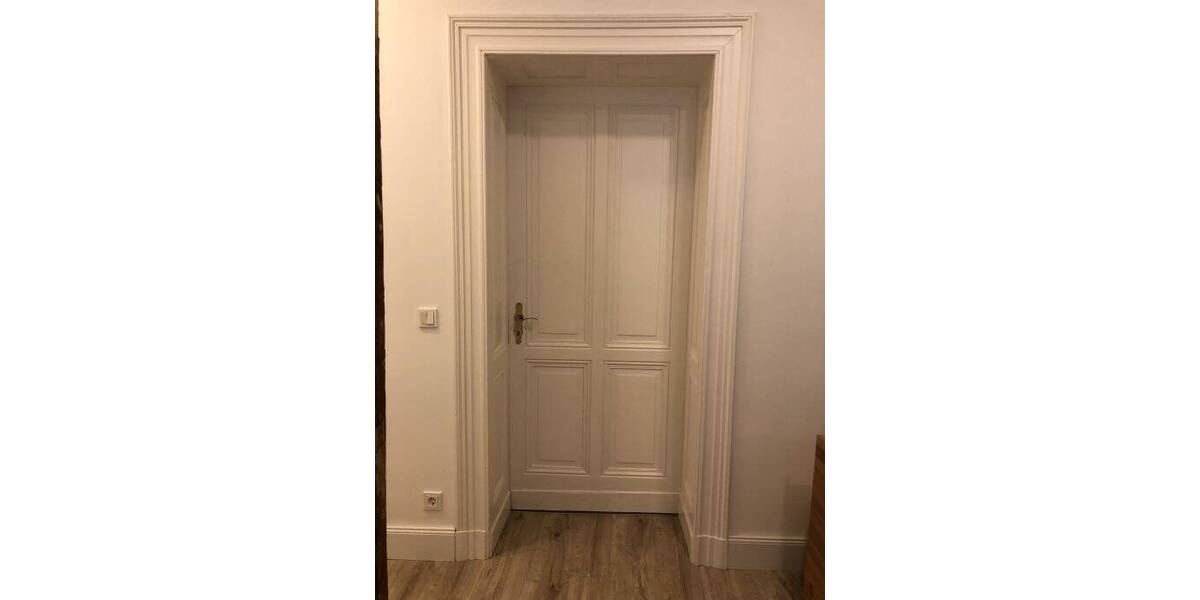 Etagenwohnung Gummersbach - 3 Zimmer, 86 m&sup2;, 319.000&euro; | Angebot:25726069