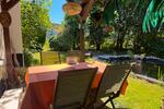 Einfamilienhaus Freudenberg - 9 Zimmer, 180 m&sup2;, 295.000&euro; | Angebot:27440684