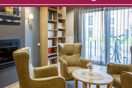 Wohnung Gummersbach - 1 Zimmer, 43 m&sup2;, 223.600&euro; | Angebot:21356884