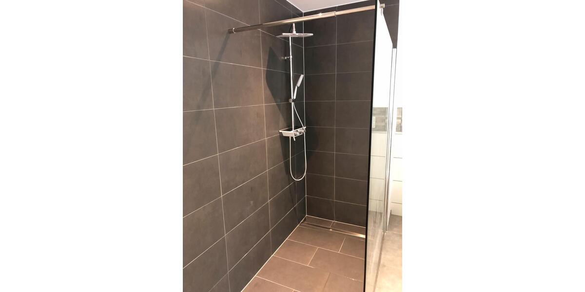 Erdgeschoßwohnung Freudenberg - 2 Zimmer, 115 m&sup2;, 990&euro; | Angebot:27581569