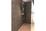 Erdgeschoßwohnung Freudenberg - 2 Zimmer, 115 m&sup2;, 990&euro; | Angebot:27581569
