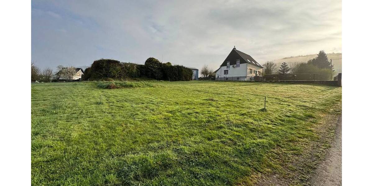 Grundstück Windeck / Eulenbruch Eulenbruch - 69.000&euro; | Angebot:25738146