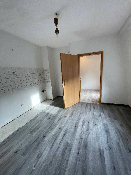 Gewerbeobjekt Wissen - 1 Zimmer, 339.000&euro; | Angebot:26500253