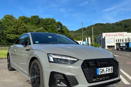 Audi A5 83.500 km 35.999 &euro; Lindlar 51789