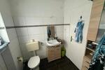 Etagenwohnung Gummersbach Hepel - 3 Zimmer, 74 m&sup2;, 850&euro; | Angebot:27553809
