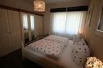 Dachgeschoßwohnung Reichshof - 2 Zimmer, 71 m&sup2;, 1.500&euro; | Angebot:27533813