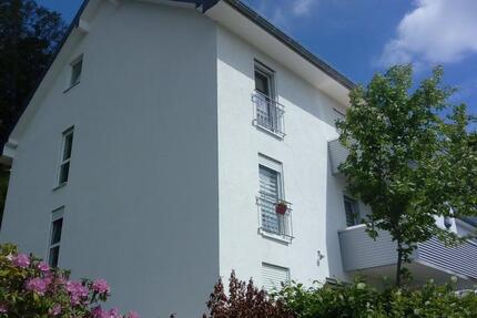 Wohnung Ruppichteroth - 5 Zimmer, 130 m&sup2;, 310.000&euro; | Angebot:25281253