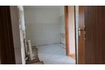 Bungalow Neunkirchen-Seelscheid Seelscheid - 4 Zimmer, 129 m&sup2;, 295.000&euro; | Angebot:27617976
