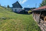 Einfamilienhaus Bergneustadt - 5 Zimmer, 135 m&sup2;, 298.000&euro; | Angebot:27094952
