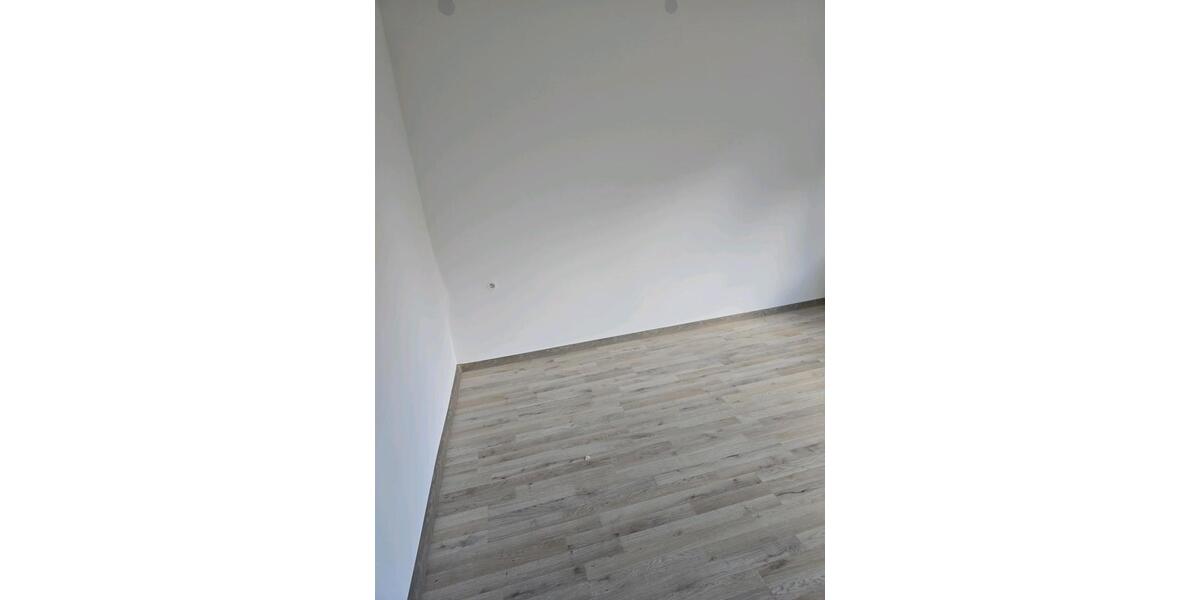 Erdgeschoßwohnung Meinerzhagen - 2 Zimmer, 50 m&sup2;, 480&euro; | Angebot:26323600