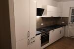 Maisonettenwohnung Gummersbach Hepel - 4 Zimmer, 96 m&sup2;, 260.000&euro; | Angebot:26558085