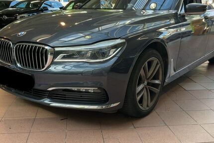 BMW 730 105.700 km 35.290 &euro; Eitorf 53783