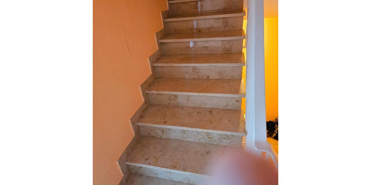 Etagenwohnung Lindlar - 3 Zimmer, 80 m&sup2;, 800&euro; | Angebot:27581292