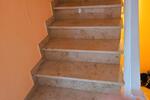 Etagenwohnung Lindlar - 3 Zimmer, 80 m&sup2;, 800&euro; | Angebot:27581292