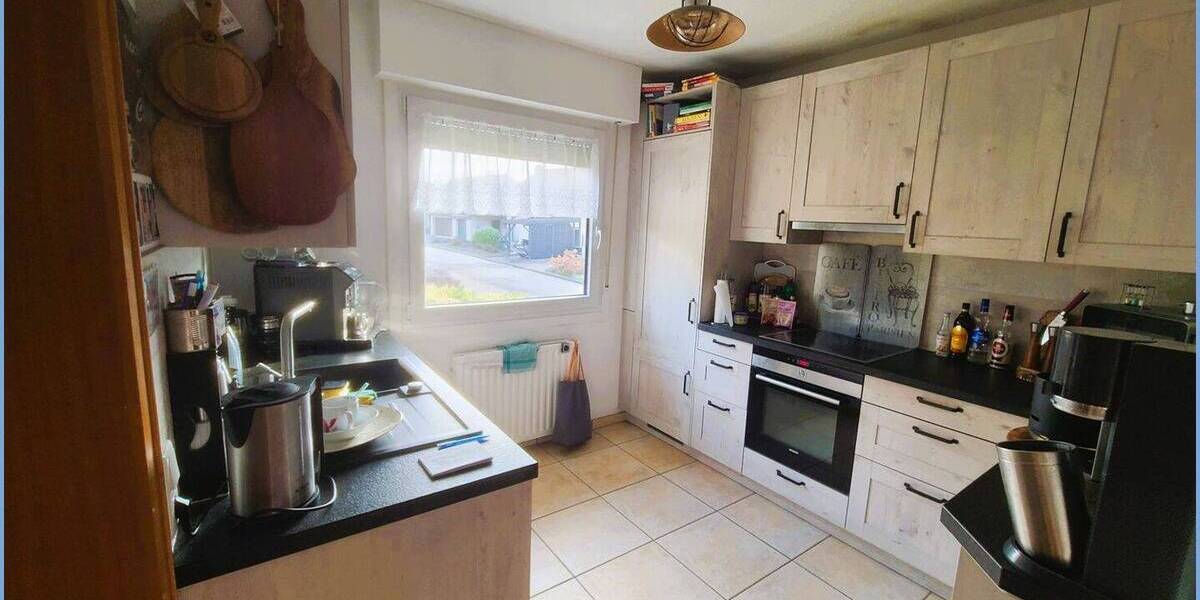 Einfamilienhaus Overath - 6 Zimmer, 159 m&sup2;, 395.000&euro; | Angebot:26037037