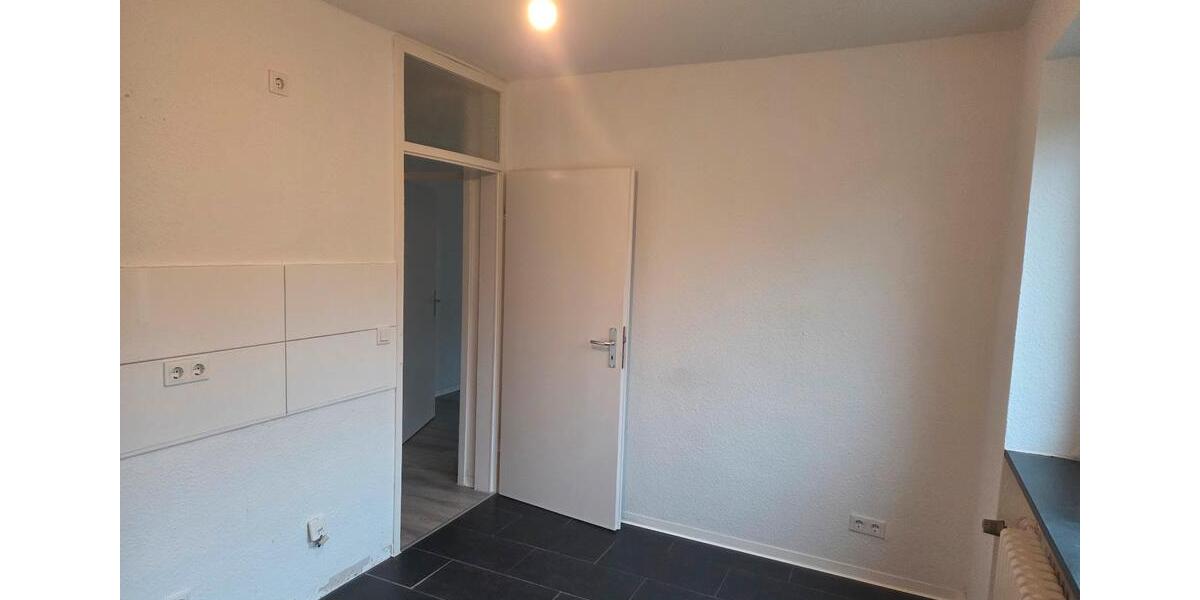 Erdgeschoßwohnung Werdohl - 2 Zimmer, 63 m&sup2;, 390&euro; | Angebot:24947583