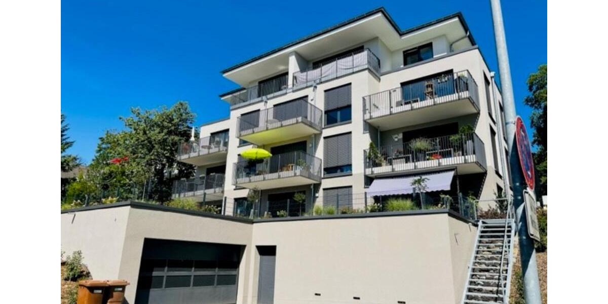 Erdgeschoßwohnung Lüdenscheid Othlinghausen - 3 Zimmer, 106 m&sup2;, 1.477&euro; | Angebot:24780696