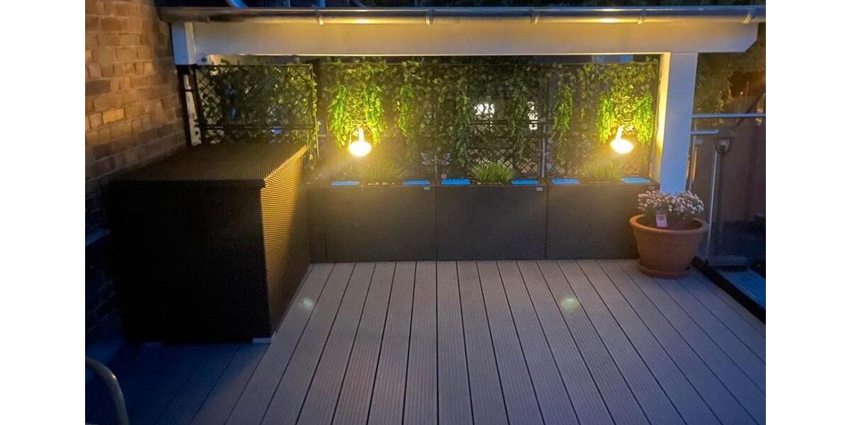 Etagenwohnung Ruppichteroth - 2 Zimmer, 70 m&sup2;, 1.200&euro; | Angebot:16485531