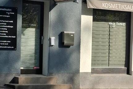 Gewerbeobjekt Lüdenscheid Augustenthal - 260&euro; | Angebot:26323015