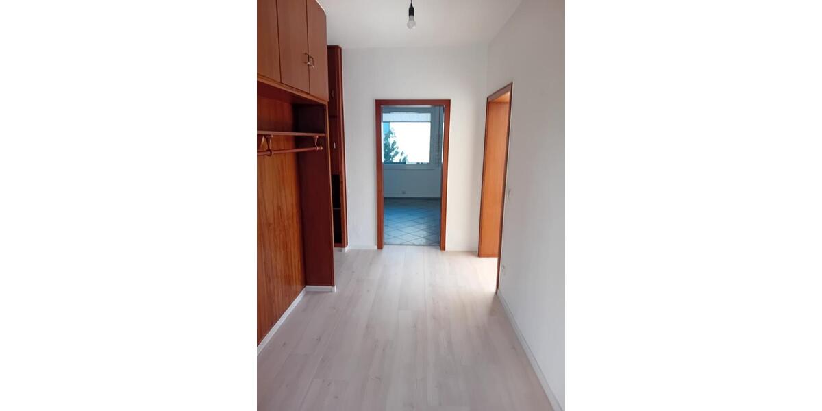 Mehrfamilienhaus, Wohnhaus Reichshof - 8 Zimmer, 206 m&sup2;, 495.000&euro; | Angebot:25436764